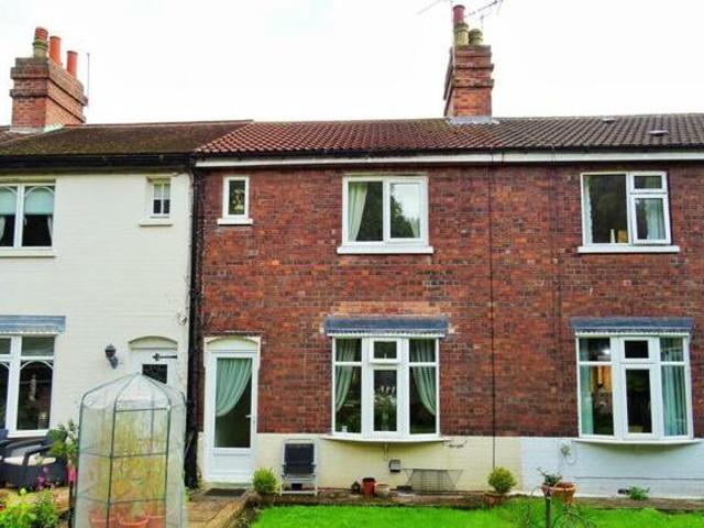 House for rent in Lyons, Greater London