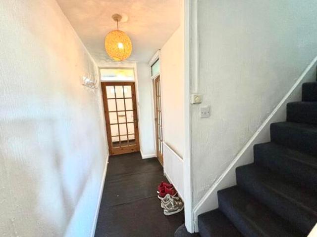 House for rent in South Yorkshire