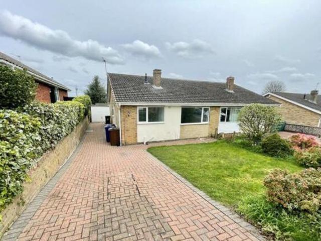 House for rent in Pogmoor, South Yorkshire