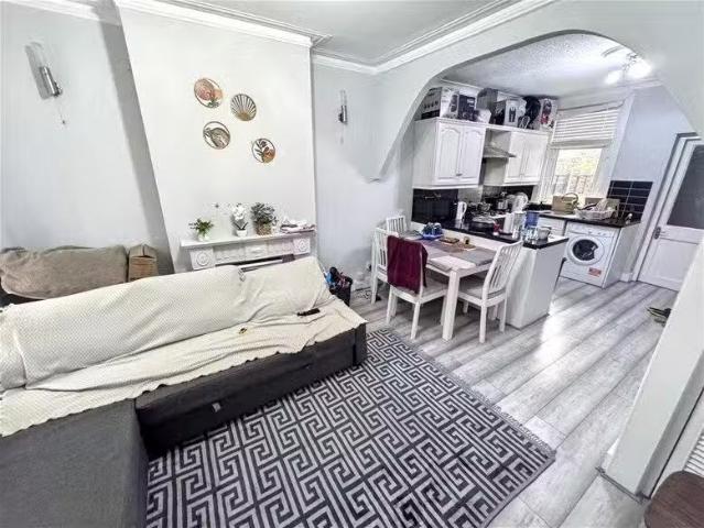House for rent in Cat Hill, Isle Of Man