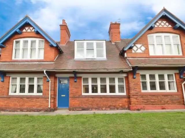 House for rent in Belsize Park, Primrose Hill