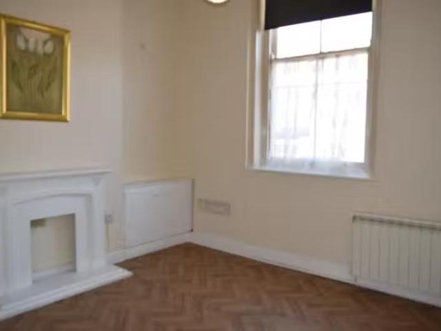 House for rent in Paradise, Lancashire