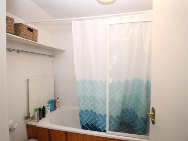 House for rent in Widcombe, Dulcote