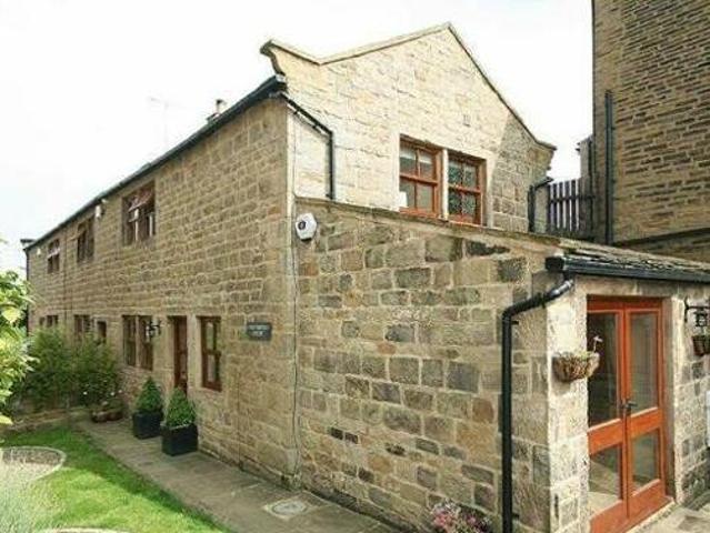 House for rent in Pudsey, West Yorkshire