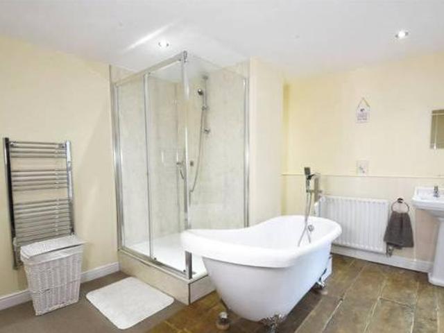 House for rent in Worcestershire