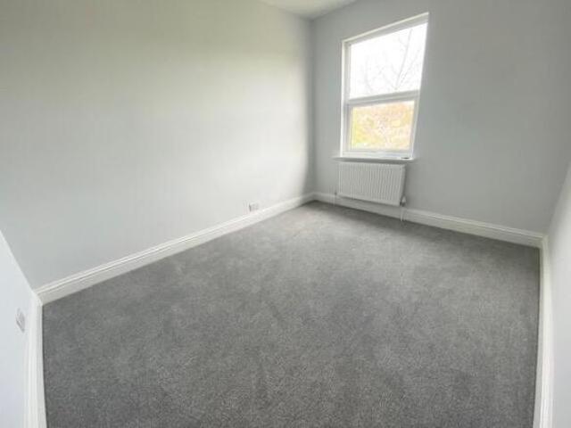 House for rent in Galley Hill