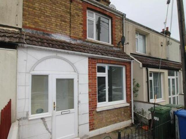 House for rent in Lyons, Greater London