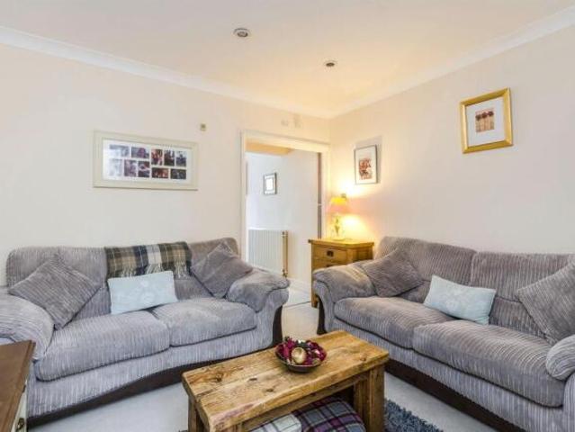 House for rent in Southampton, England
