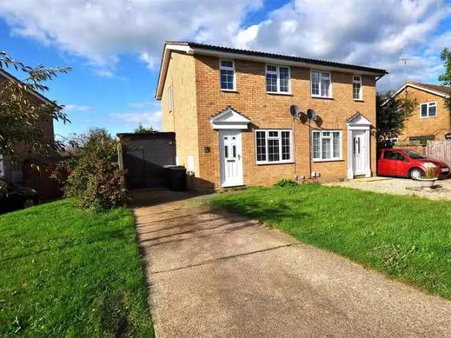 House for rent in Cross In Hand, East Sussex