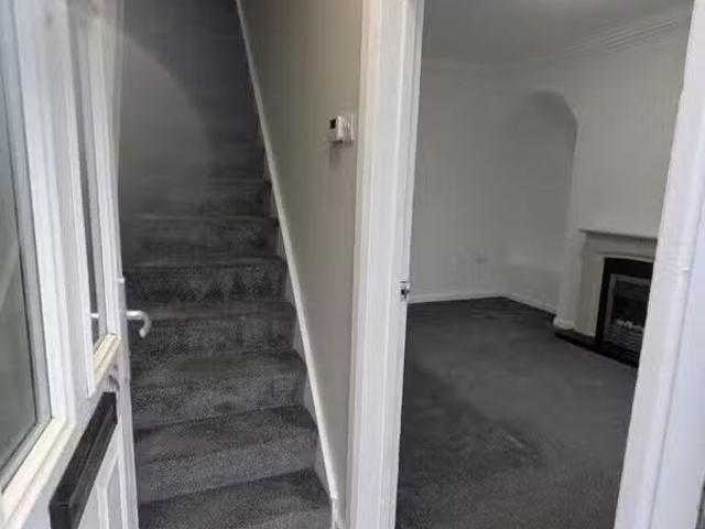 House for rent
