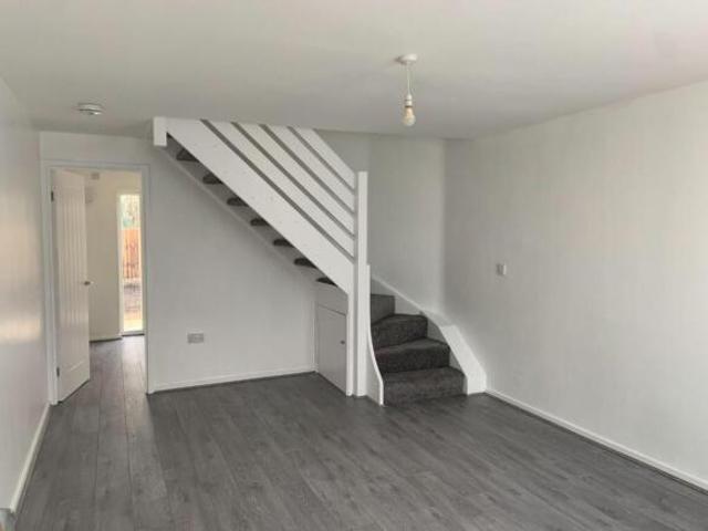 House for rent in Halewood, Knowsley