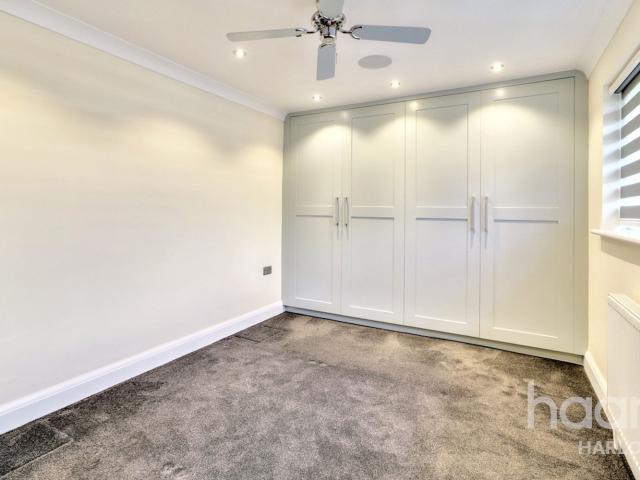 House for rent in Hare Street, Harlow