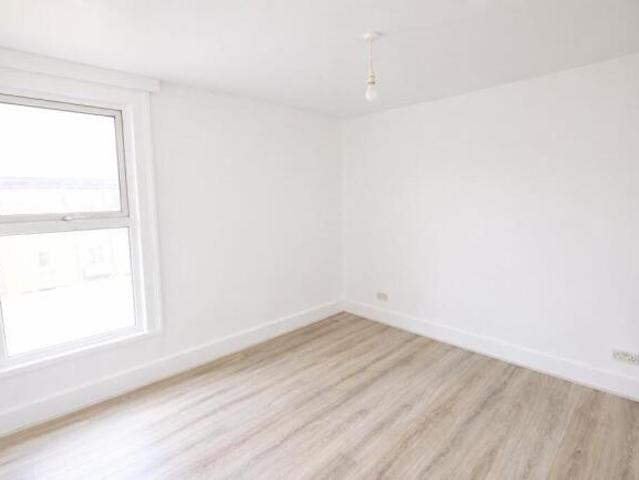 House for rent in Tottenham, Greater London
