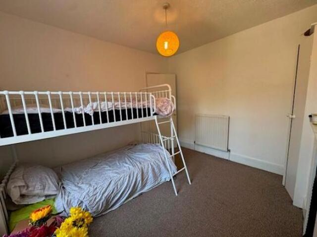 House for rent in Watergate, Devon