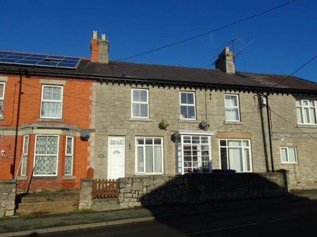 House for rent in Lyons, Greater London