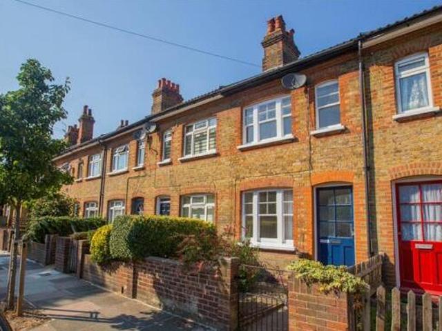 House for rent in Deepcut, Surrey