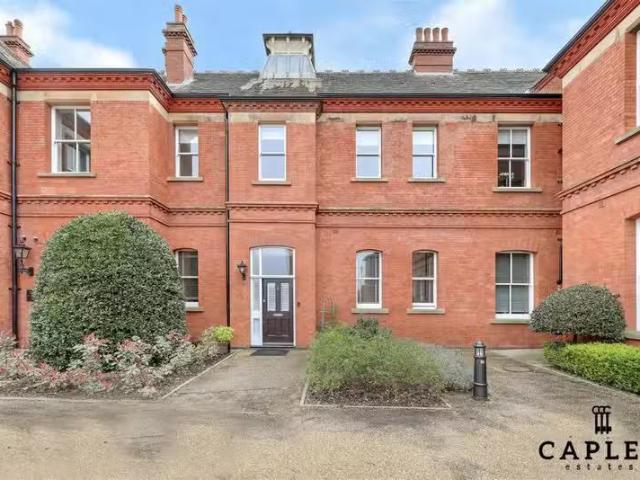 House for rent