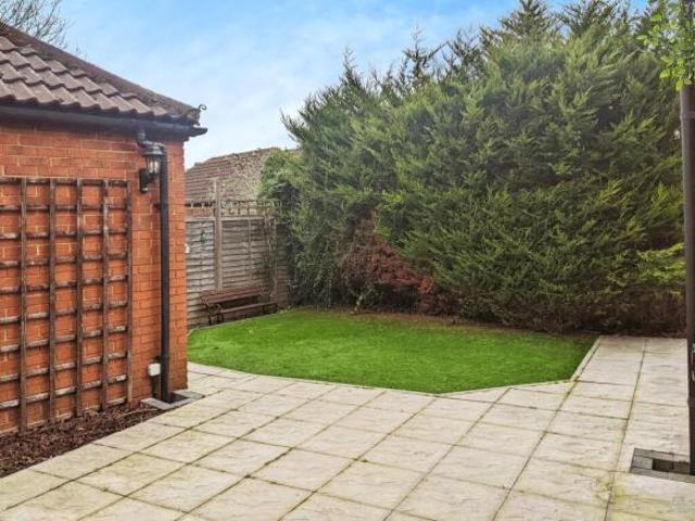 Property for rent in Greater London
