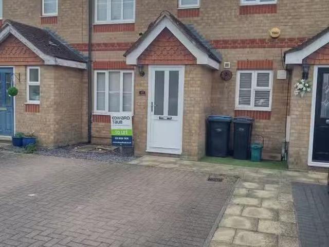 House for rent in Bridgefield, Kent