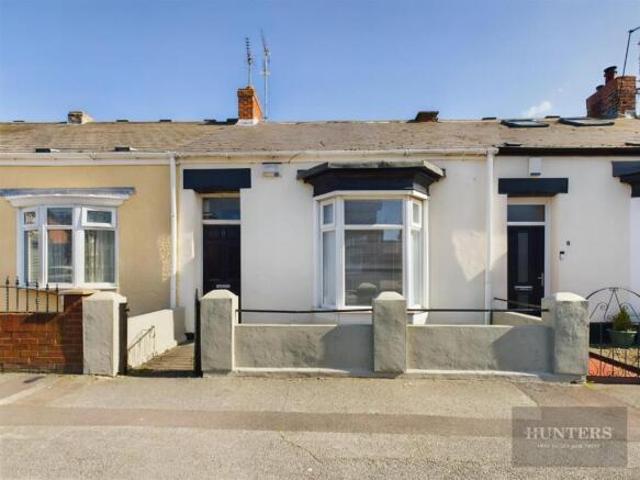 House for rent in Ripon, North Yorkshire