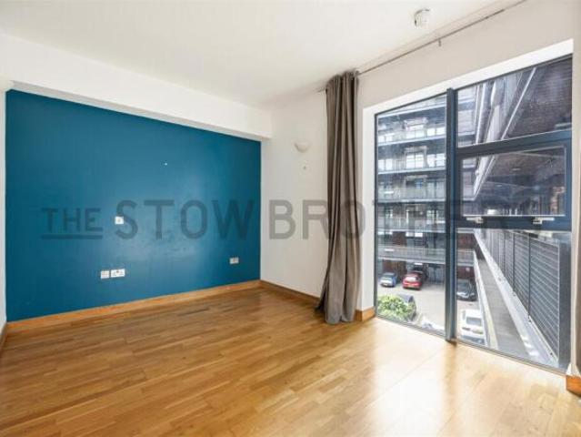 Flat for rent