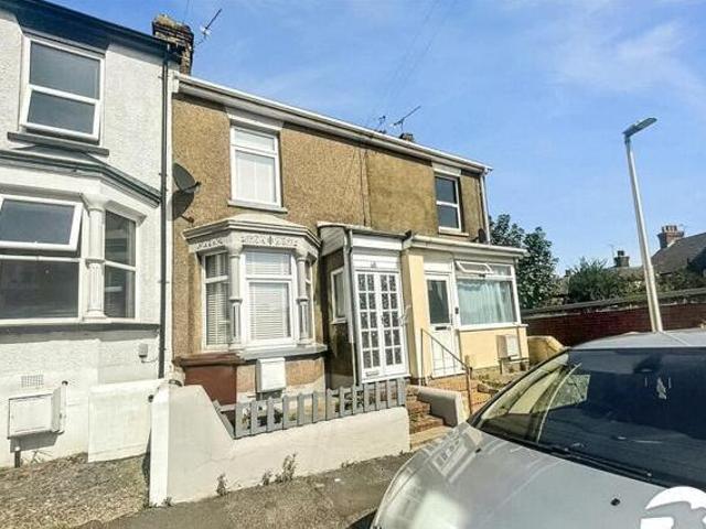 House for rent in Rochester, Kent