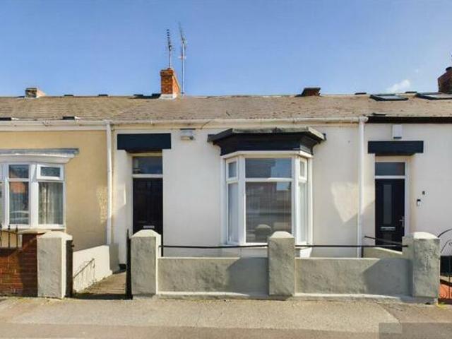 House for rent in Tyne And Wear