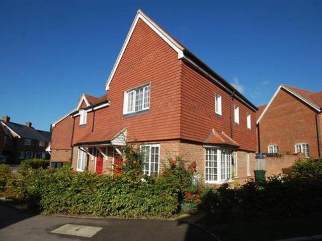 House for rent in East Sussex
