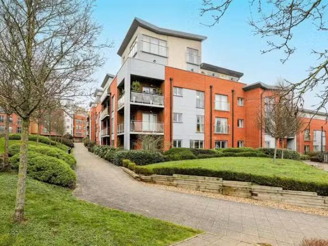House for rent in St Albans, Five Acres