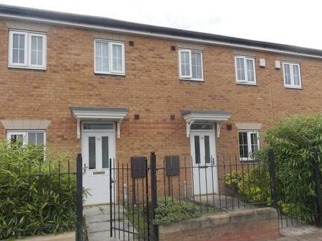 House for rent in Tyne And Wear