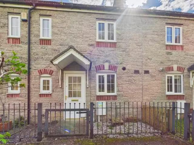 House for rent in Gloucester, Gloucestershire