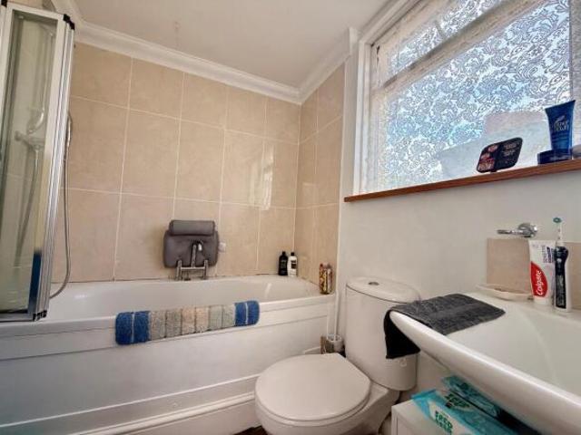 House for rent in Milton, Scotland