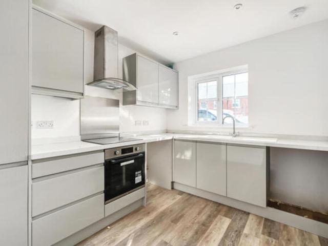 House for rent in Folkestone, Kent