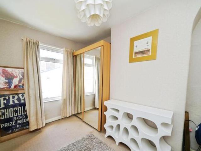 House for rent in Roxburgh, Scottish Borders