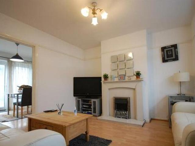 House for rent in Ruislip, Greater London