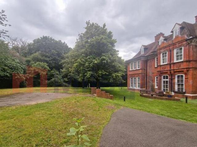 House for rent in Ruislip, Greater London