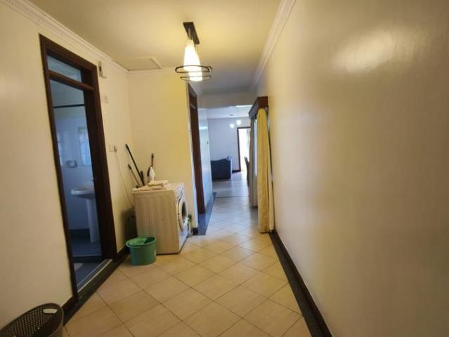 House for rent in Runda, Kiambu