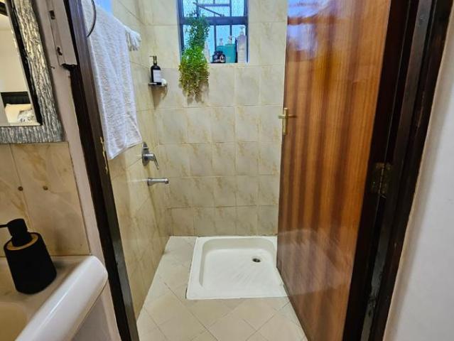 House for rent in Runda, Kiambu