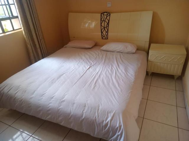 House for rent in Runda, Kiambu