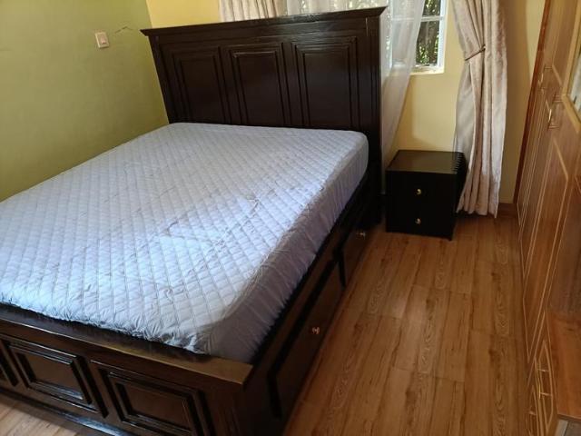 House for rent in Runda, Kiambu