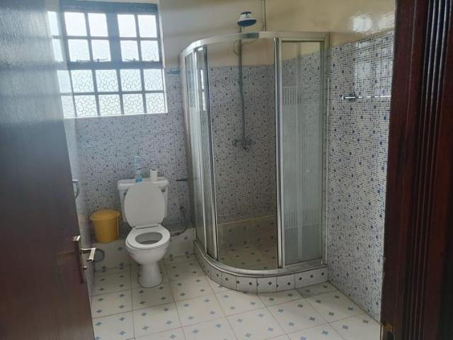 House for rent in Runda, Kiambu