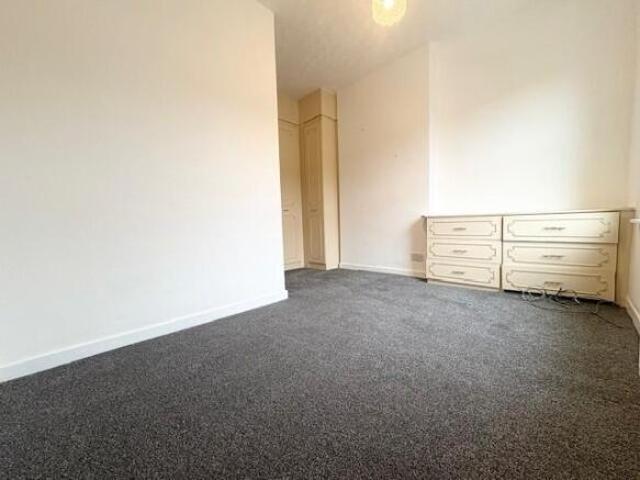 House for rent in Lee Bank, Greater Manchester