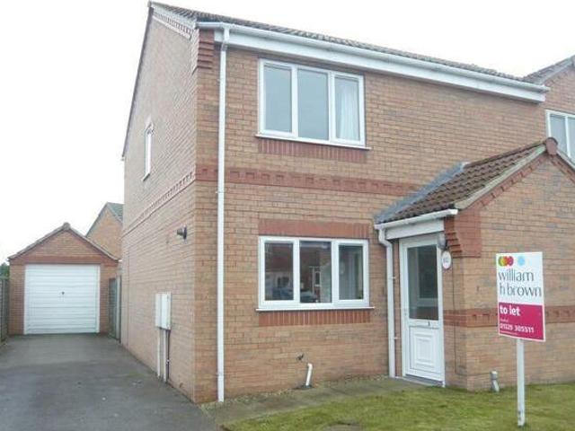 House for rent in Lyons, Greater London