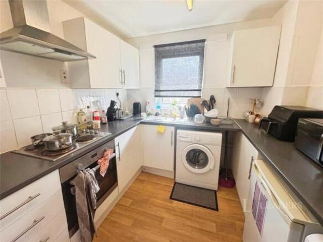 House for rent in Arbury, Cambridgeshire