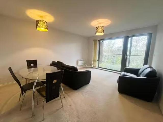 House for rent in Falcon Lodge, Wales