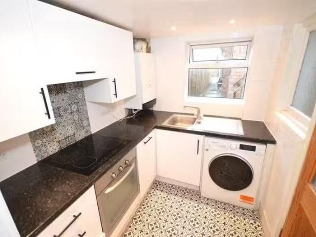 House for rent in St Albans, Five Acres
