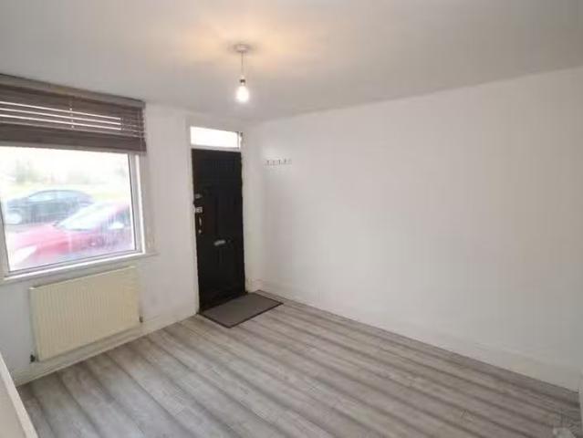 House for rent in St Albans, Five Acres