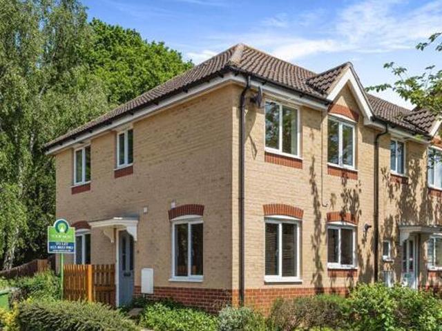 House for rent in Lyons, Greater London