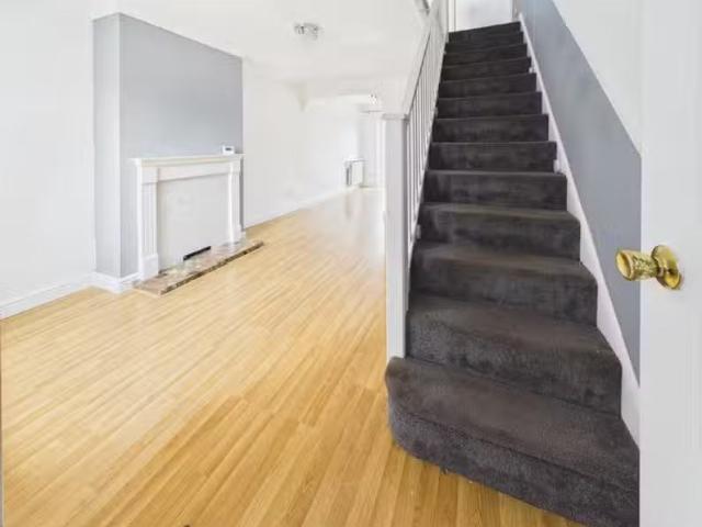 House for rent in Willington
