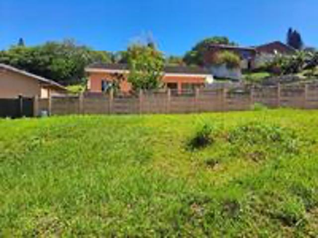House for rent in Ugu District Municipality, Kwazulu-natal